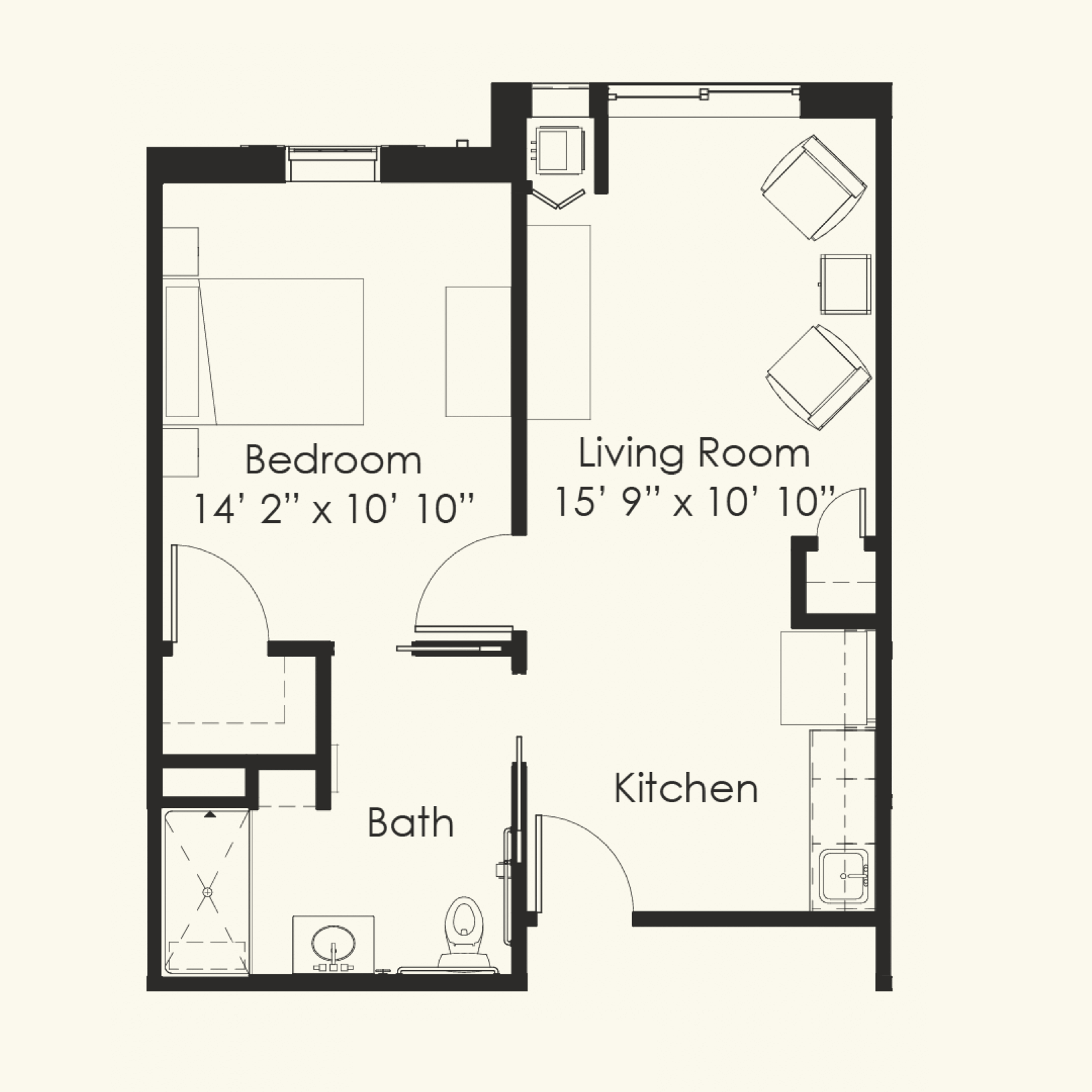 floor-plans-middleton